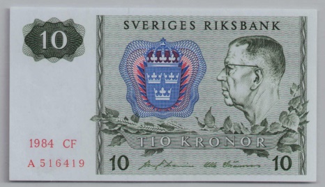 [Resmi Tam Görüntüle]