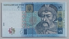 [Ukraine 5 Hryven]