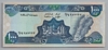 [Lebanon 1,000 Livres]