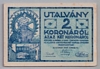 [Hungary 2 Korona]