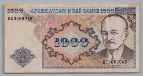 [Resmi Tam Görüntüle]