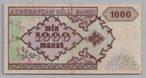 [Resmi Tam Görüntüle]