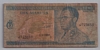 [Congo Democratic Republic 10 Makuta]
