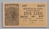 [Italy 2 Lire]