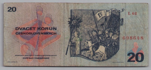 [Resmi Tam Görüntüle]