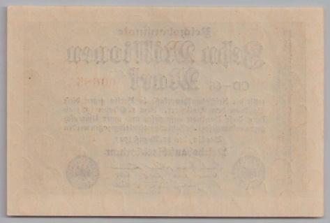 [Resmi Tam Görüntüle]