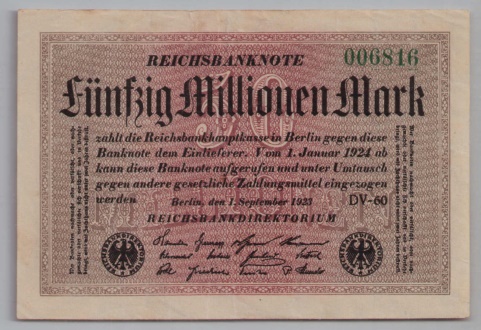 [Resmi Tam Görüntüle]