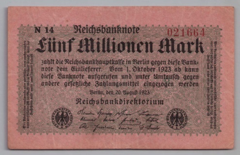 [Resmi Tam Görüntüle]