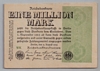 [Germany 1,000,000 Mark]