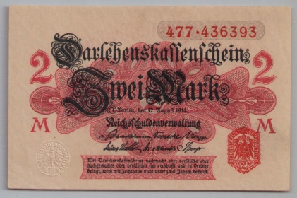 [Resmi Tam Görüntüle]