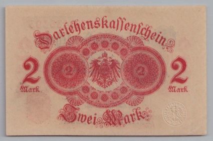 [Resmi Tam Görüntüle]