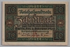[Germany 10 Mark]