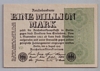 [Germany 1,000,000 Mark]