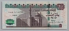 [Egypt 100 Pounds]