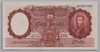 [Argentina 100 Pesos]