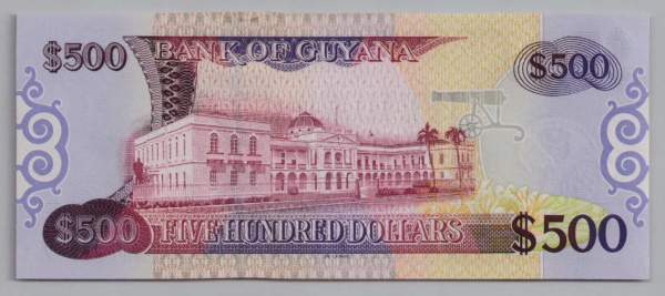 [Resmi Tam Görüntüle]