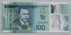 [Jamaica 100 Dollars]