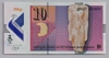 [Macedonia 10 Denari]
