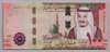 [Saudi Arabia 100 Riyals]