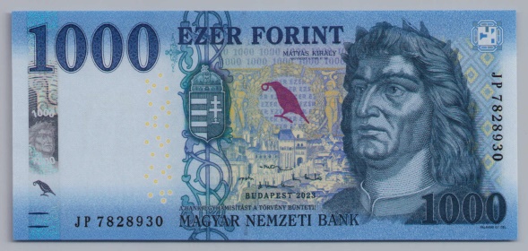 [Resmi Tam Görüntüle]