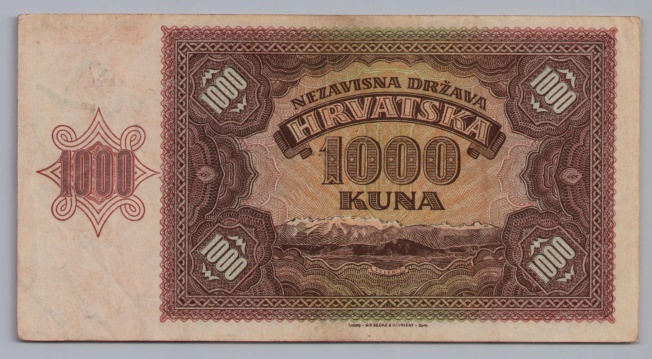 [Resmi Tam Görüntüle]