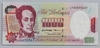 [Venezuela 1,000 Bolivares]