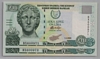 [Cyprus 10 Pounds]