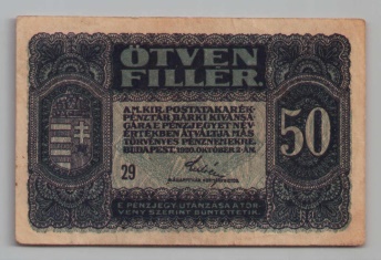 [Resmi Tam Görüntüle]