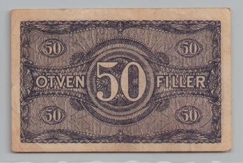 [Resmi Tam Görüntüle]