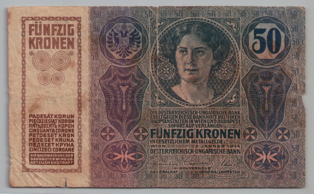 [Resmi Tam Görüntüle]