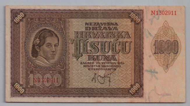 [Resmi Tam Görüntüle]