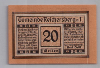[Resmi Tam Görüntüle]