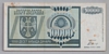 [Bosnia And Herzegovina 10,000 Dinara]