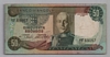 [Angola 50 Escudos]