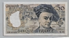 [France 50 Francs]