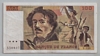 [France 100 Francs]