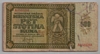 [Croatia 500 Kuna]