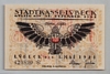 [Germany 50 Pfennig]