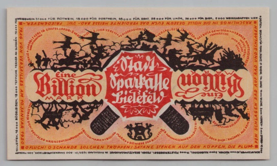[Resmi Tam Görüntüle]