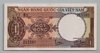 [Vietnam South 1 Dong]