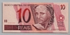 [Brazil 10 Reais]