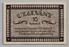 [Hungary 10 Korona]