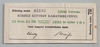 [Hungary 22.5 Korona]