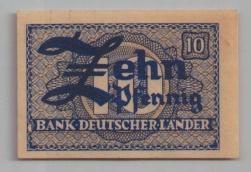 [Resmi Tam Görüntüle]
