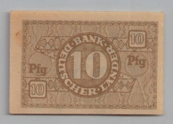 [Resmi Tam Görüntüle]