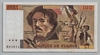 [France 100 Francs]