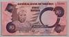 [Nigeria 5 Naira]