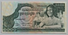 [Cambodia 1,000 Riels]