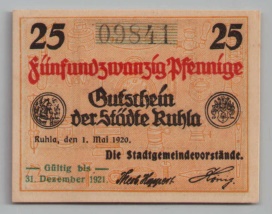 [Resmi Tam Görüntüle]
