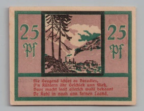 [Resmi Tam Görüntüle]